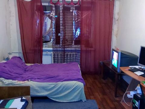 квартира за адресою Тарасівський пров., 28
