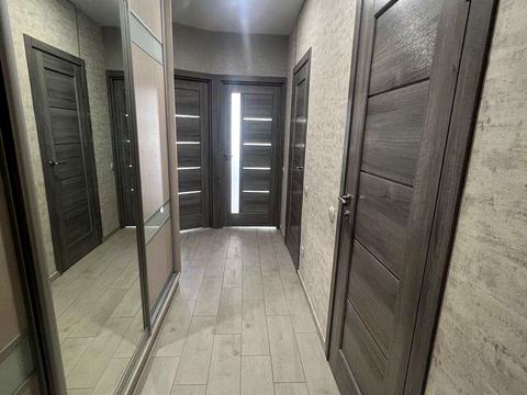 квартира за адресою Демнянська вул., 3