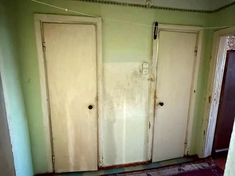 квартира за адресою Львівське шосе, 43