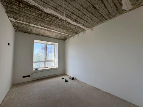 квартира за адресою Богдана Хмельницького вул., 59