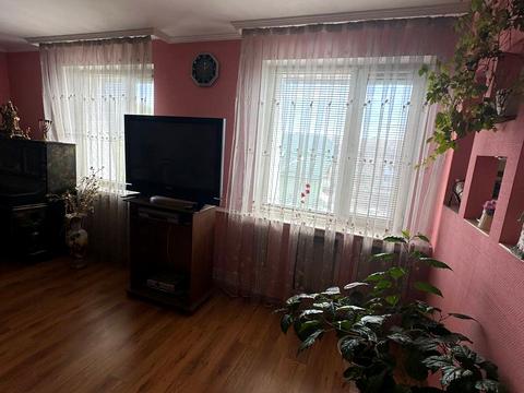 квартира за адресою Заводська вул., 18/1