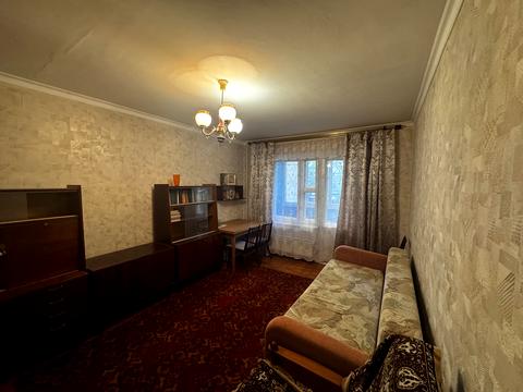 квартира за адресою Київ, Леоніда Бикова бульв., 10