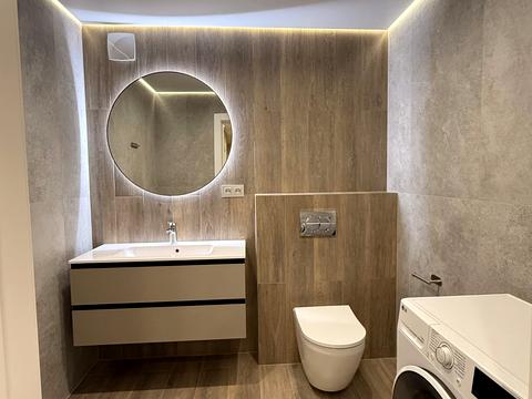 квартира за адресою Садова вул., 1Б