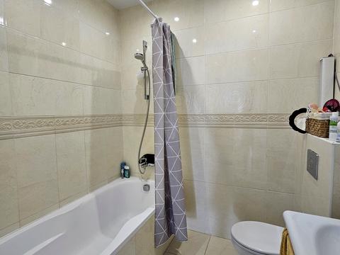квартира за адресою Родини Крістерів вул., 20