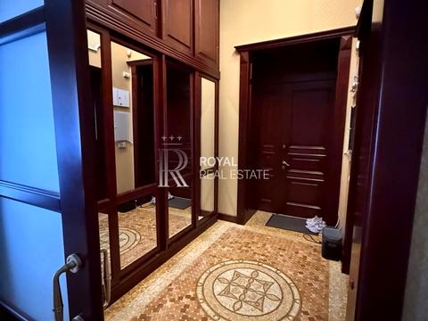 квартира за адресою Заньковецької вул., 7
