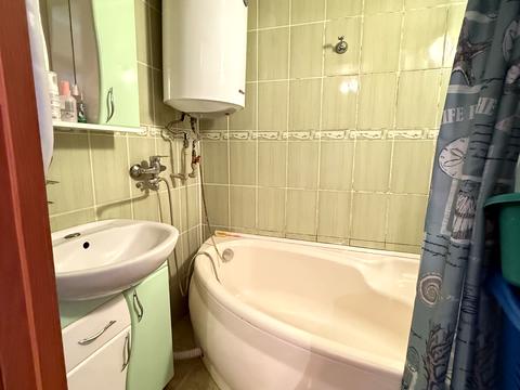 квартира по адресу Грушевського, 81