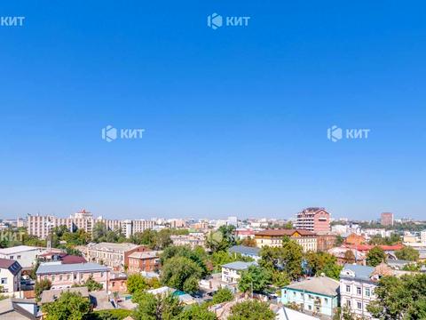 квартира за адресою Аптекарський пров., 9а