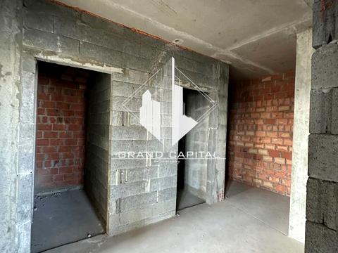 квартира по адресу Каховская ул., 56