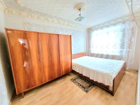 квартира по адресу Филиппа Орлика просп. (Ілліча), 17