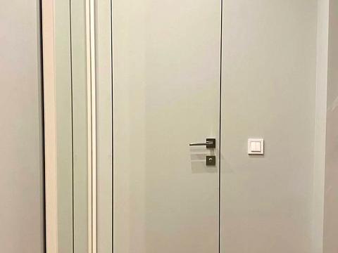 квартира за адресою Бориса Гмирі вул., 20
