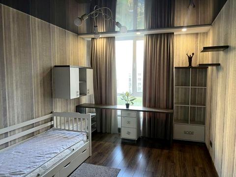 квартира за адресою Журавлина вул., 2