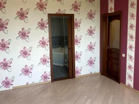 квартира по адресу Степана Руданского ул., 4-6