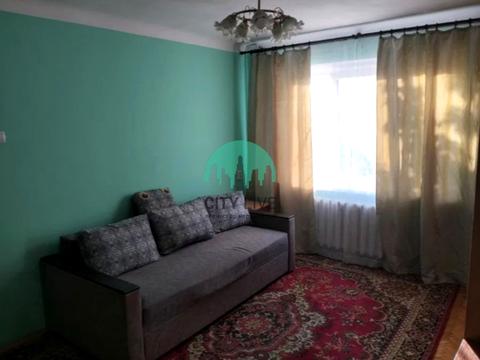 квартира по адресу Гетмана Мазепы ул., 45