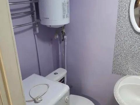 дом по адресу Люблинский проулок пер.