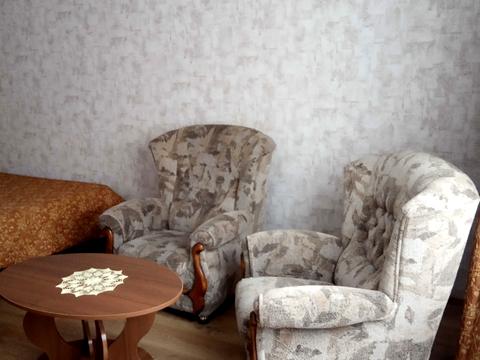 квартира по адресу Юлии Здановской ул. (Ломоносова), 36-В
