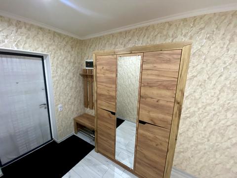 квартира за адресою Полтавський Шлях вул., 186