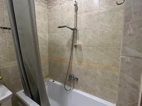 квартира по адресу Академика Писаржевского ул., 8