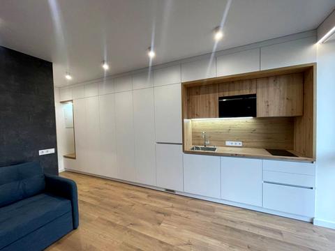 квартира за адресою Естонська вул., 10