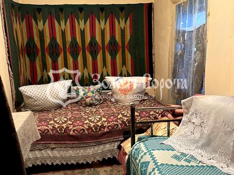 дом по адресу Стасюка вул., 234