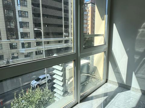 квартира по адресу Златоустовская ул., 34