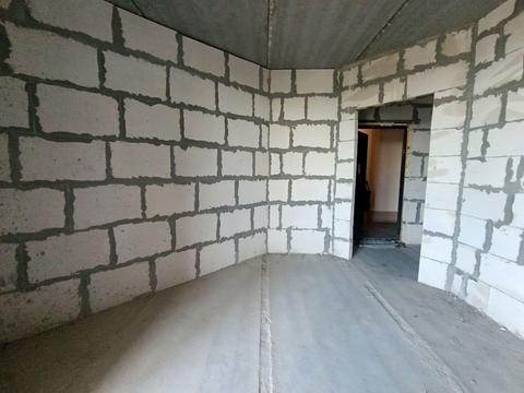 квартира за адресою Пирогова вул., 76В