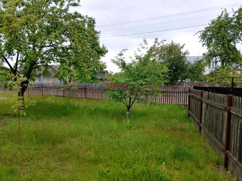 будинок за адресою Набужна, 33