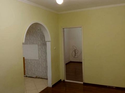 квартира по адресу Городоцкая ул., 42