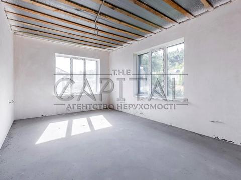 дом по адресу Ягідна