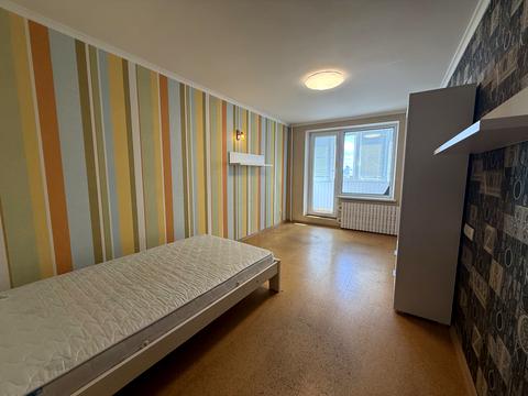 квартира по адресу Победы просп., 61
