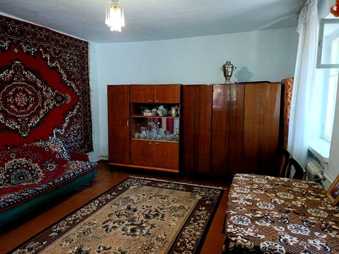 будинок за адресою 2-й Трублаїні пров., 15