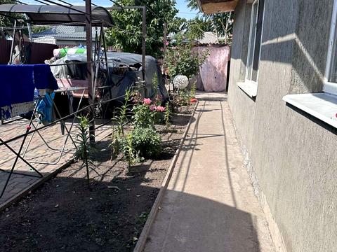 будинок за адресою Роздільна вул.