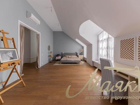 будинок за адресою озерна, 32