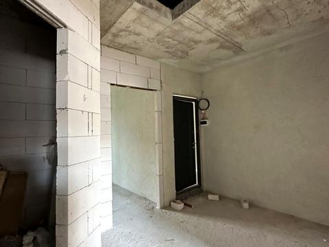 квартира за адресою Наливайка, 25