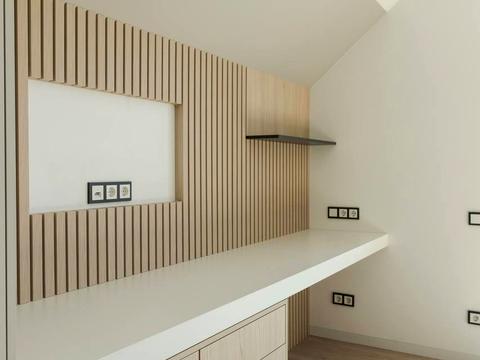 будинок за адресою Князя Романа