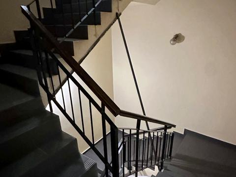 квартира за адресою Лесі Українки бульв., 7-Б