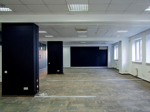 комерційна за адресою Миколи Пимоненка вул., 13