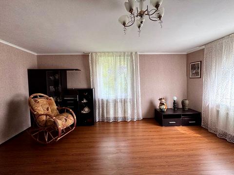 будинок за адресою Рівненська, 88