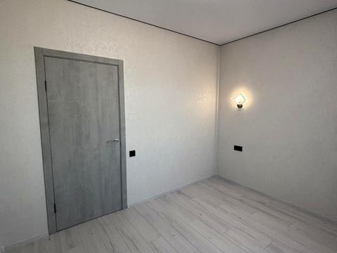 квартира за адресою Академіка Вільямса вул., 93