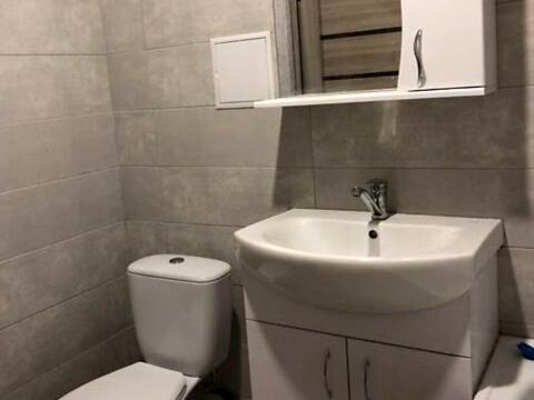 квартира по адресу Старокостянтинівське шоссе, 5В