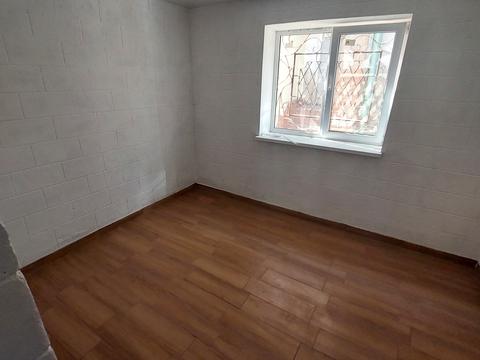 квартира по адресу Декабристов ул. (Декабристов), 30