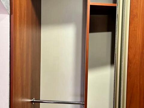 квартира по адресу Романа Шухевича ул. (Курчатова), 1к