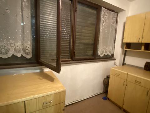 квартира по адресу Легоцкого ул., 18