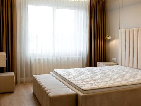 квартира за адресою Чорновола вул., 130