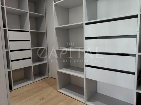 квартира за адресою Тадея Рильського бульв., 1