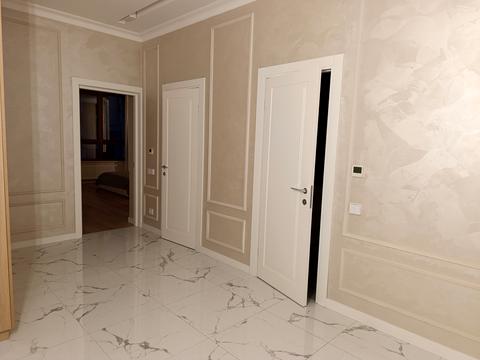 квартира за адресою Олександра Кониського вул., 22