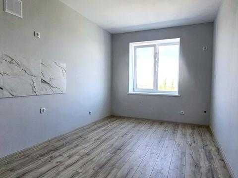 квартира по адресу Соборная ул., 289-В