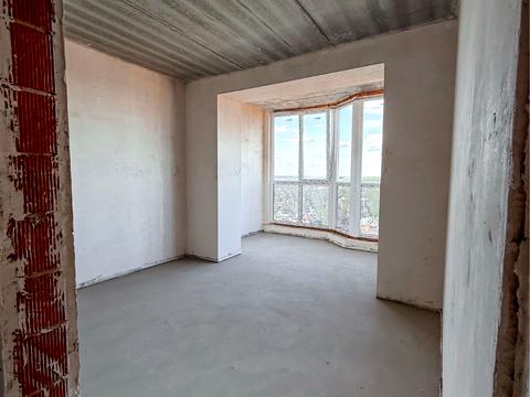 квартира по адресу Карат, 1