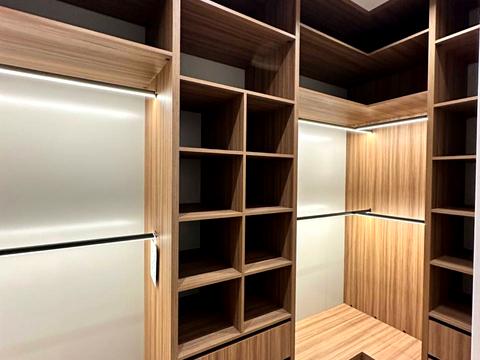 будинок за адресою Віта Поштова