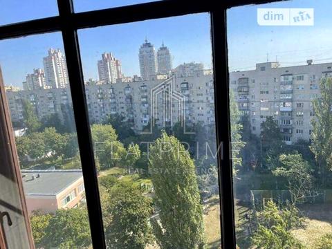 квартира за адресою Героїв полку "Азов" вул. (Маршала Малиновського), 27-Б