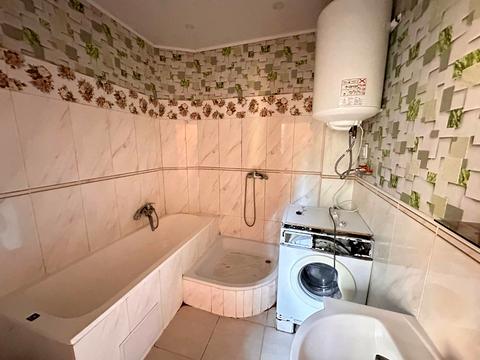 квартира за адресою Академіка Тутковського вул., 58